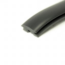 fender-fenderlist-sort-pvc-insert-gummi-list-c-serien-15-meter-pr-bat