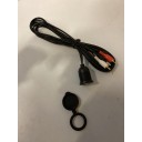 usb-aux-kabel-for-stereo