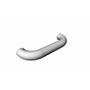 rekke-support-stotte-for-pute-o18mm-100mm-rustfri-p76w