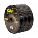 kabel-2-leder-2-5mm-hoyttaler-kabel