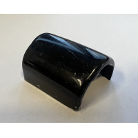 fenderlist-beslag-terminator-baug-p76w-p79w-c83-sort-plast