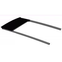 elektrisk-front-cabriolet-p79w-ertec-folde-skyvetak-soft-top-styrehus-for-p79w