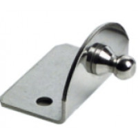 plate-beslag-brakett-for-gassdemper-90gr-utvendig-30x50x30mm-med-10mm-kulekobling-syrefast