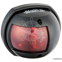lanterne-bb-rod-2006-10-oval-type