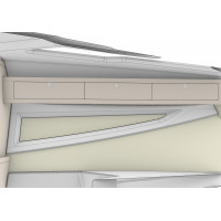 overskap-front-kabin-tak-bb-c83c-hvit-eik