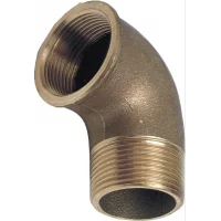 bend-90gr-innv-utv-1-1-2-messing