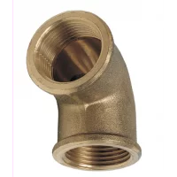 bend-nippel-90gr-3-8-innv-innv-messing