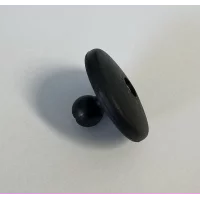 kule-glider-for-z-top-kalesje-z7-z8-kalesjeknapp-sort-plast