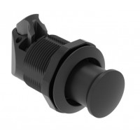 las-pa-skapdor-toalett-pantry-og-skuffer-sothco-m1-2a-11-5-sort