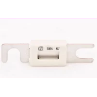 sikring-anl500a-treg