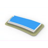 grp-c66br-luke-bow-rider-cockpit-bb-ral9010-rev.a