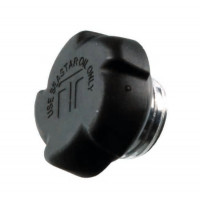 plugg-med-lufting-baystar-hydr.styr-ha5431