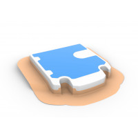 grp-c66cr-luke-baug-dregg-anker-ral9010