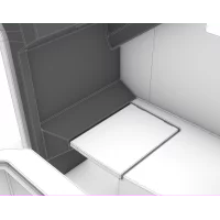 grp-luke-dahsboard-stb-p79w-p76w-ral9010