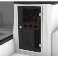 pleksi-dor-for-hovedbryter-main-switch-unit-boks-p79w-sot-farget-8mm