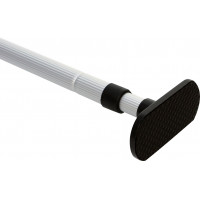 teleskop-stottestang-for-havnepresenning-lav-type-75-120cm-oval-topp