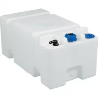 vanntank-56-liter-til-al705v