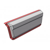 grp-luke-stue-rom-kalesje-garasje-luke-c83c-ral9010