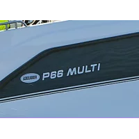 dekal-askeladden-p66-multi-solv