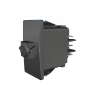 carlingswitch-bryter-on-off-on-vl51