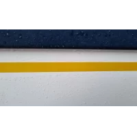 dekorstripe-gul-1998-2007-modeller-bredde-15-m-m-selges-som-hel-rull-a16-meter