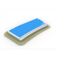 grp-c66br-luke-bow-rider-cockpit-stb-ral9010-rev.a