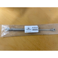 gassdemper-til-pantrylokk-c83cr-160-250-m-m-5-kg-50nm