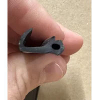 gummi-list-mellom-vindskjermluke-og-vindskjerm-til-light-skjerm-ca-2005-nyere