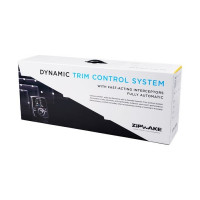 zipwake-trimplan-komplett-sett-til-c75cc-450mm