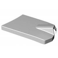 grp-baug-dregg-luke-forut-hoy-versjon-ral9010-c78cr