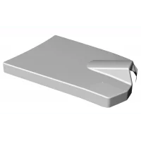 grp-baug-dregg-luke-forut-hoy-versjon-ral9010-c78cr