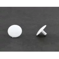 dekkhette-ral-1001-beige-12-2-5-for-din-7997