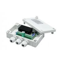 rele-for-aktuator-motorroms-luke-lofter-alz8-805c-com8