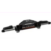styring-hydraulisk-styresylinder-seastar-bullhorn-std-front-montert-hc5345-3