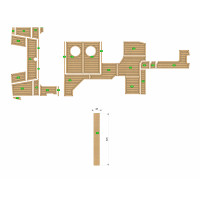 flexiteek-plate-los-c91c-s-t-no.13-cockpit-farge-teak-rev.a