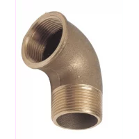 bend-albue-90gr-3-4-bend-innv-utv-han-hun