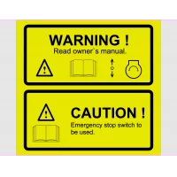 sikkerhetsmerker-outboard-norsk-og-engelsk