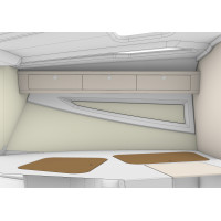 overskap-front-kabin-tak-stb-c83c-hvit-eik