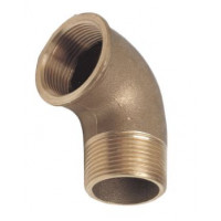 bend-innv-utv-gj-90gr-1-2-bsp