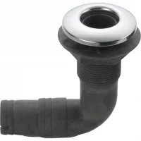 skroggjenomforing-3-4-90gr-nylon-m.rustfri-kappe