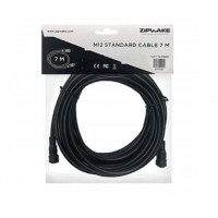 zipwake-sc7-m12-standard-cable-7m-hun-hun-mellom-panel-og-distribisjonsboks
