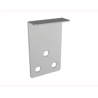 mothake-for-baug-luke-las-c61br-c-cc-p66w-brukes-med-108366