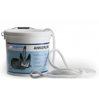 ankervinsj-ankerline-blytau-12mm-50m-m-kause