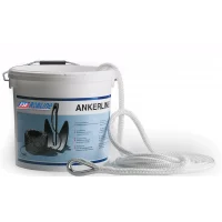 ankervinsj-ankerline-blytau-12mm-50m-m-kause