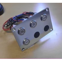 harness-bryterpanel-med-brytere-konsoll-c61br-cc-rev.a