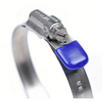 slangeklemme-plasthette-ende-beskyttelse-b-12mm