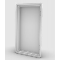 grp-hovedbryter-boks-p79w-ral9010-pure-white