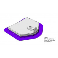 grp-baugluke-hoy-versjon-for-ankervinsj-baug-ral9010-p76w-p79w-p92s