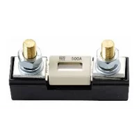 sikrings-holder-anl-u.deksel-for-ankervinsj