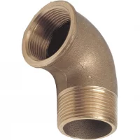 slangekobling-bend-90gr-1-innv-utv.gj-bsp-messing